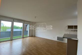 location appartement nantes 44300