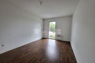 location appartement nantes 44300