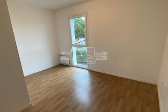 location appartement nantes 44300