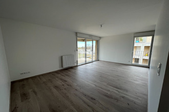 location appartement nantes 44300