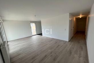 location appartement nantes 44300