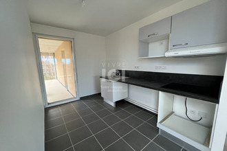 location appartement nantes 44300