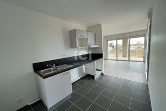 location appartement nantes 44300