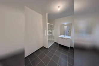 location appartement nantes 44300