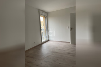 location appartement nantes 44300