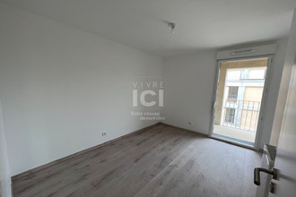 location appartement nantes 44300