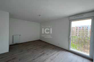 location appartement nantes 44300