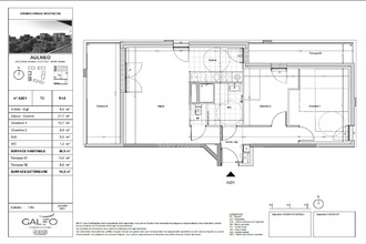 location appartement nantes 44300