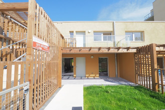 location appartement nantes 44300