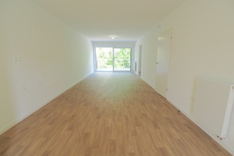 location appartement nantes 44300