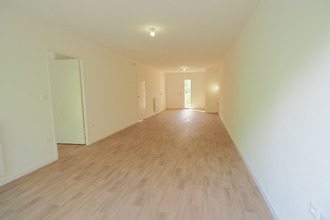 location appartement nantes 44300