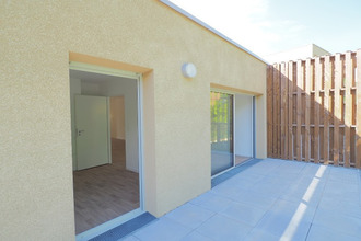 location appartement nantes 44300