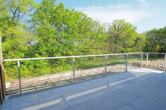 location appartement nantes 44300