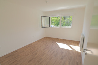 location appartement nantes 44300