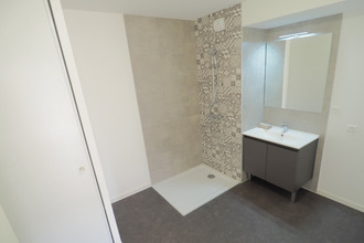 location appartement nantes 44300