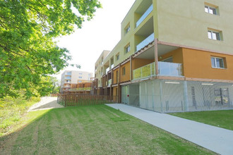 location appartement nantes 44300