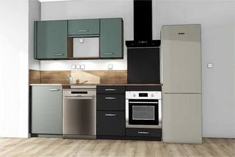 location appartement nantes 44300