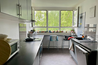 location appartement nantes 44300