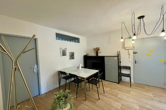 location appartement nantes 44300