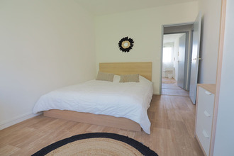 location appartement nantes 44300