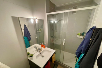 location appartement nantes 44300