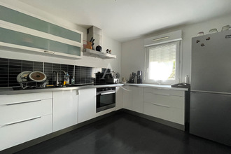 location appartement nantes 44300