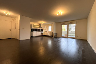 location appartement nantes 44300