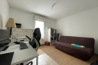 location appartement nantes 44300