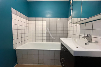 location appartement nantes 44300