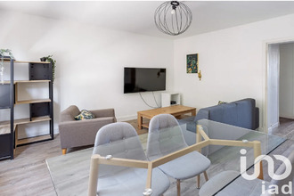 location appartement nantes 44300