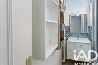 location appartement nantes 44300