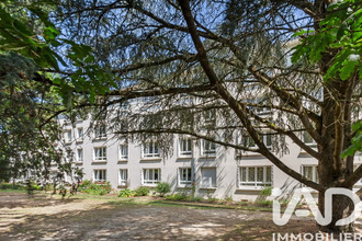 location appartement nantes 44300