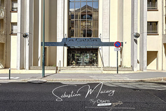 location appartement nantes 44300