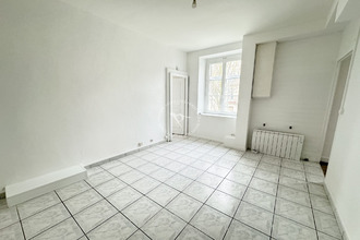 location appartement nantes 44300