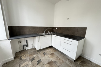 location appartement nantes 44300