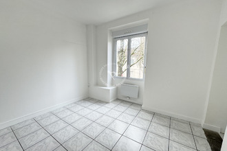 location appartement nantes 44300