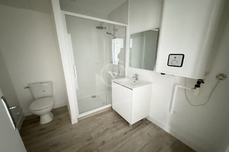 location appartement nantes 44300