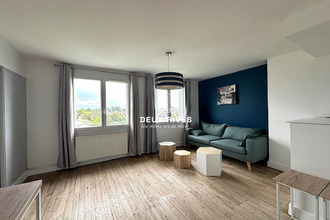 location appartement nantes 44300
