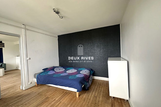 location appartement nantes 44300