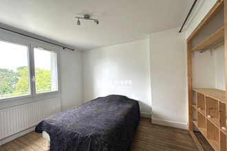 location appartement nantes 44300