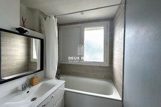 location appartement nantes 44300