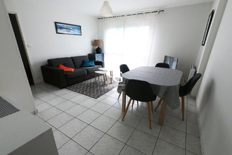location appartement nantes 44300