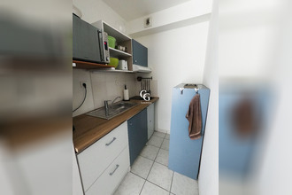 location appartement nantes 44300