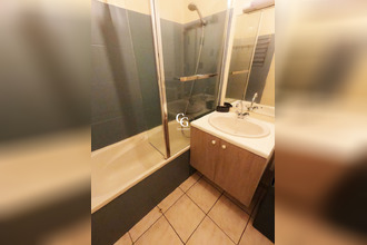 location appartement nantes 44300