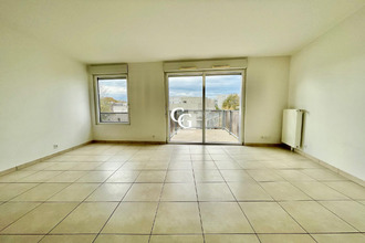 location appartement nantes 44300