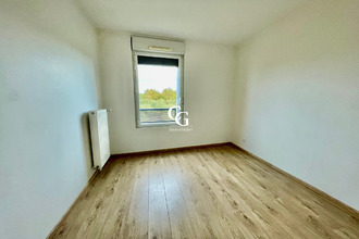 location appartement nantes 44300