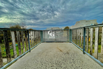 location appartement nantes 44300