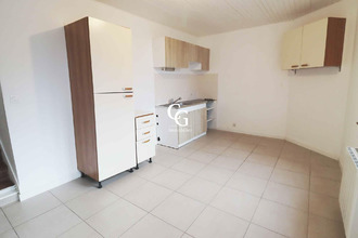 location appartement nantes 44300
