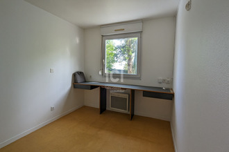 location appartement nantes 44300