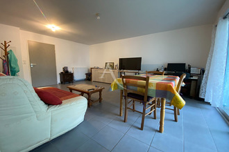 location appartement nantes 44300